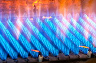 Port Sunlight gas fired boilers