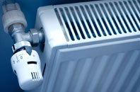 free Port Sunlight heating quotes