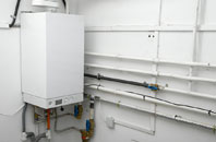 Port Sunlight boiler installers